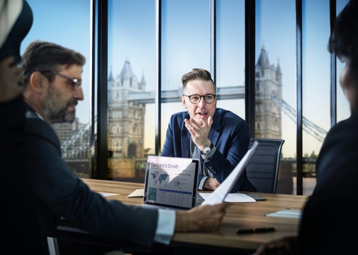 business-meeting-london