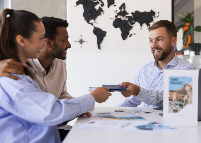 medium-shot-people-travel-agency